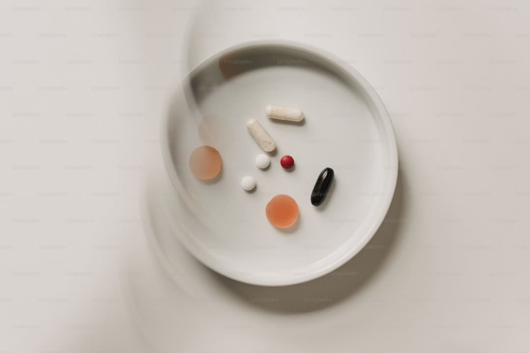 诏安梅岭:七夕献血传递爱 志愿服务暖人心